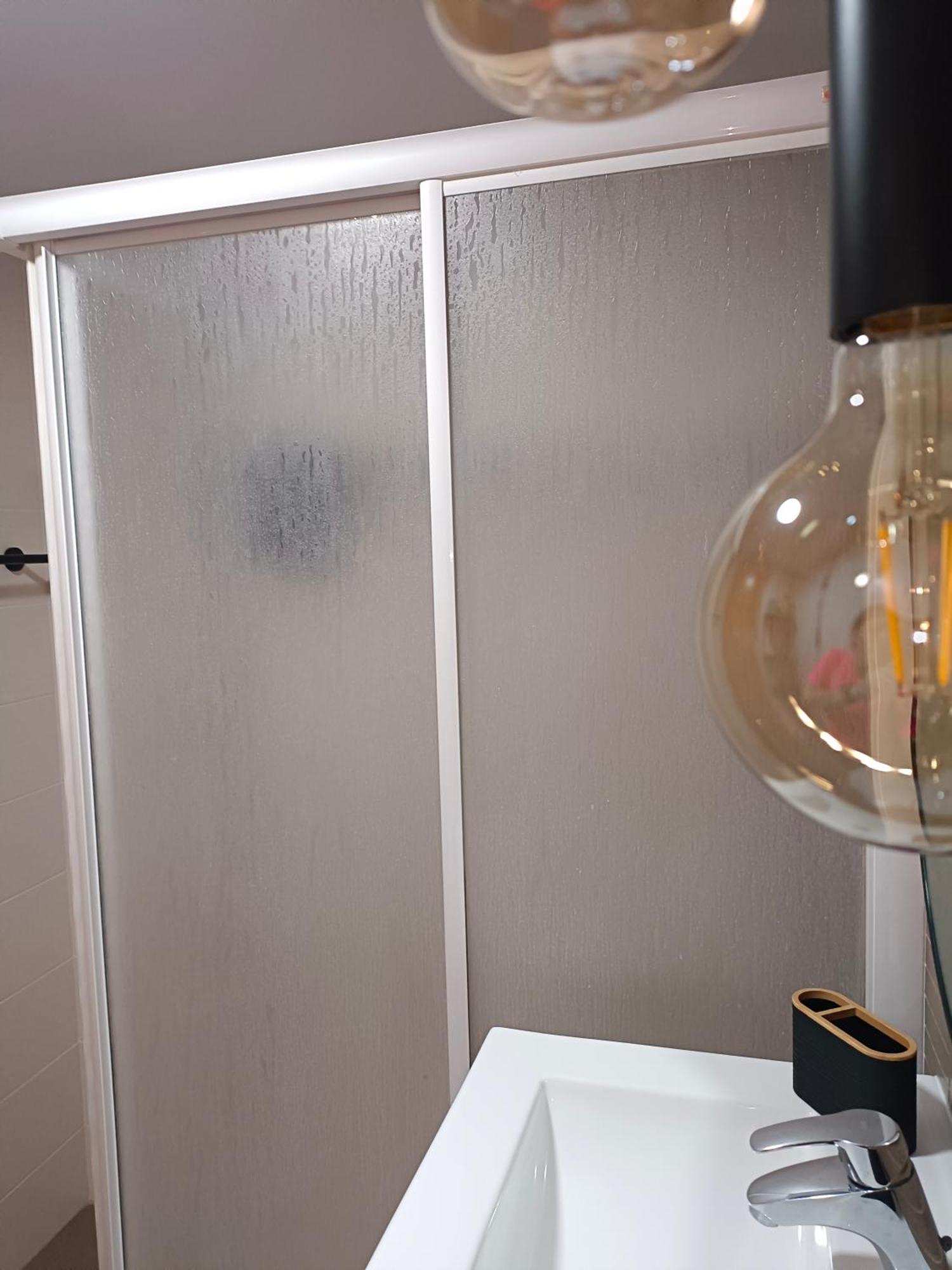 Estudio Con Vistas En Primera Linea De Playa Appartement