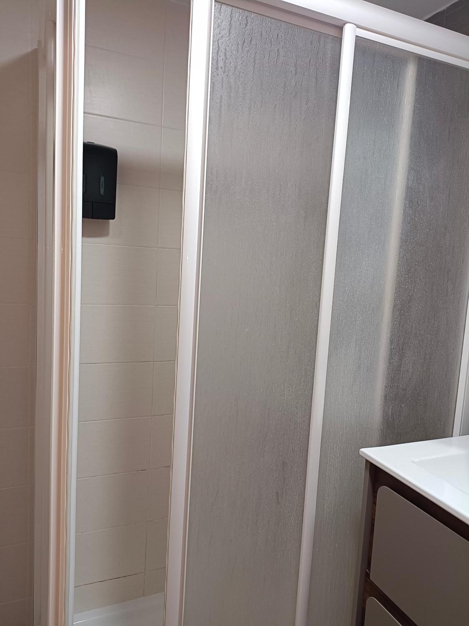 Appartement Estudio Con Vistas En Primera Linea De Playa
