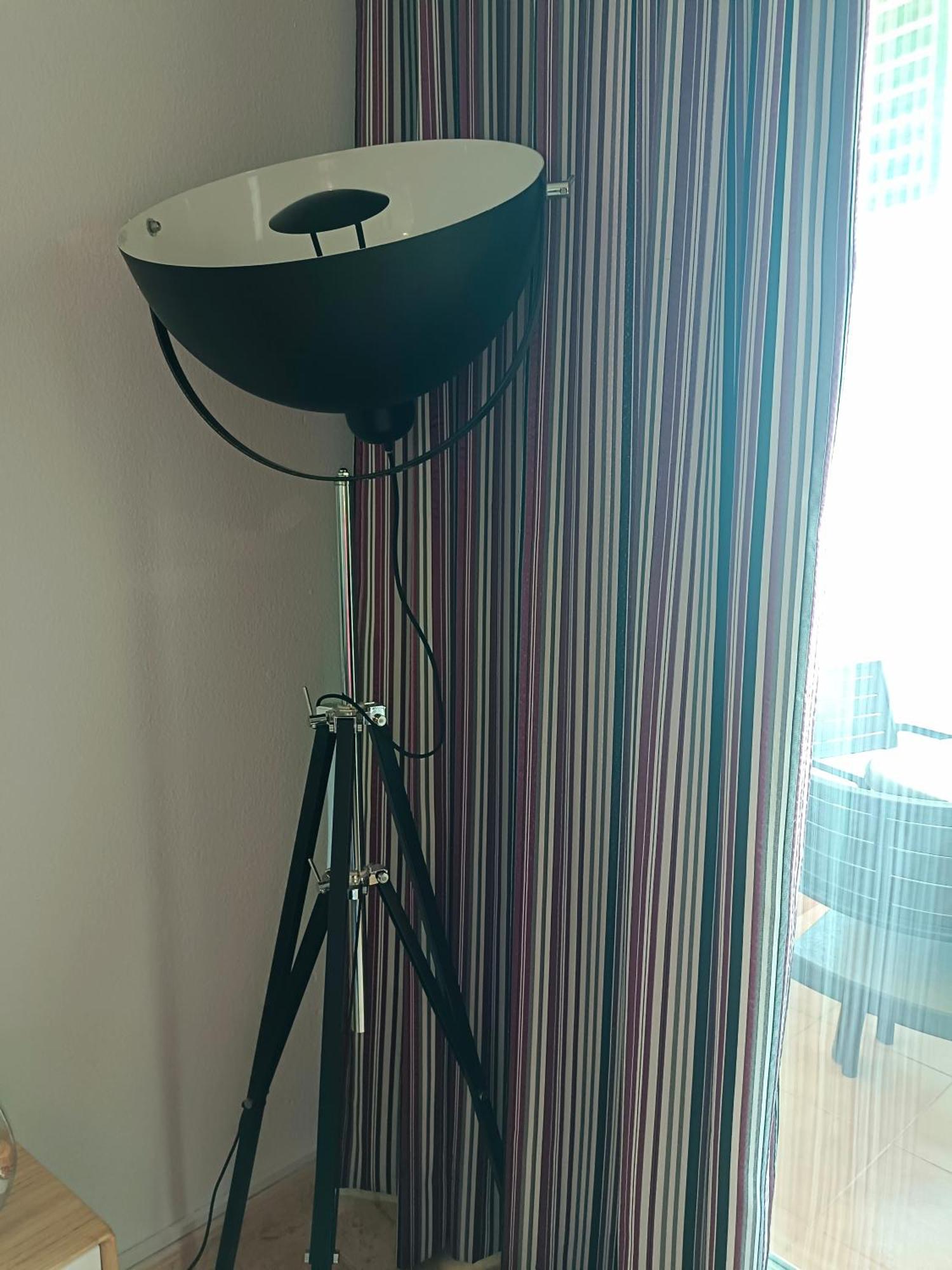 Appartement Estudio Con Vistas En Primera Linea De Playa Benalmádena