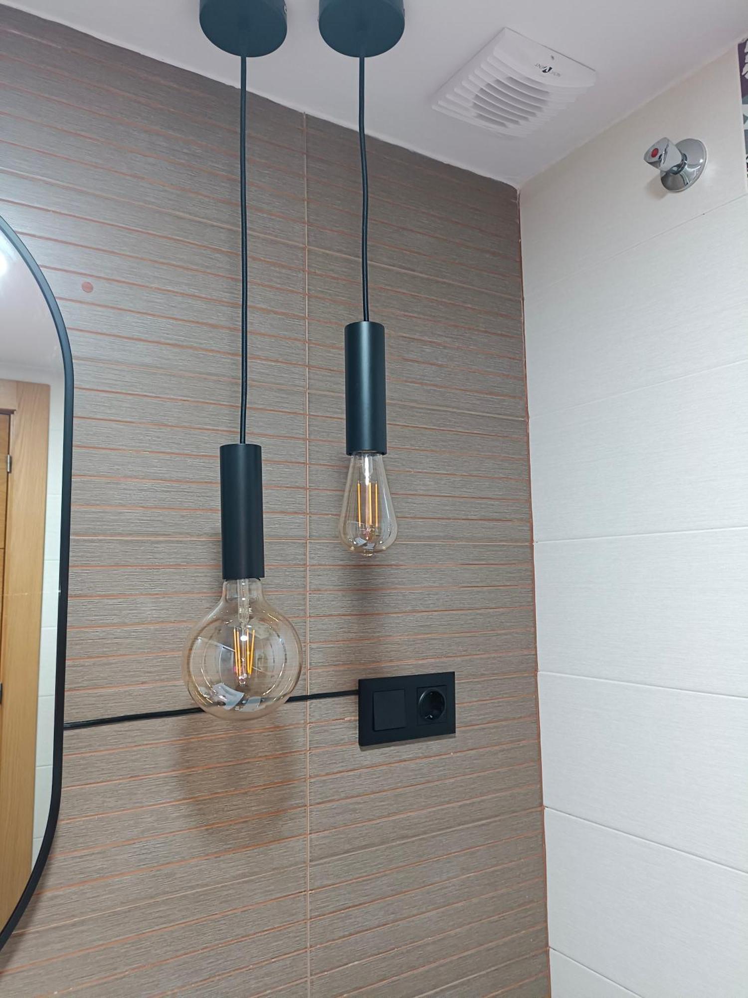 Estudio Con Vistas En Primera Linea De Playa *