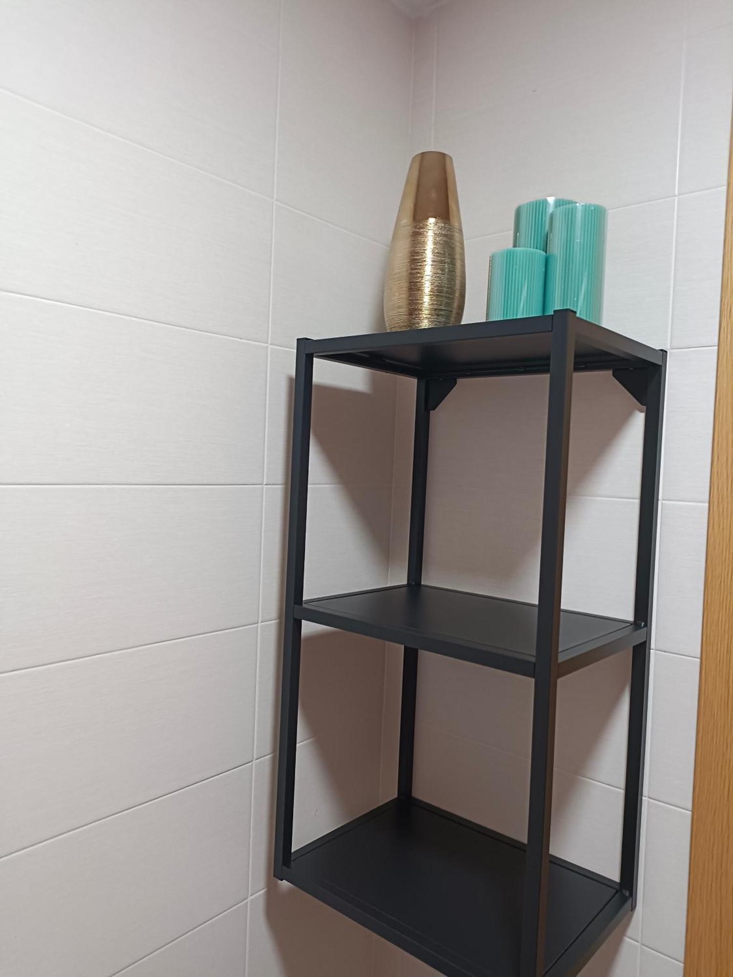 Estudio Con Vistas En Primera Linea De Playa Apartamento