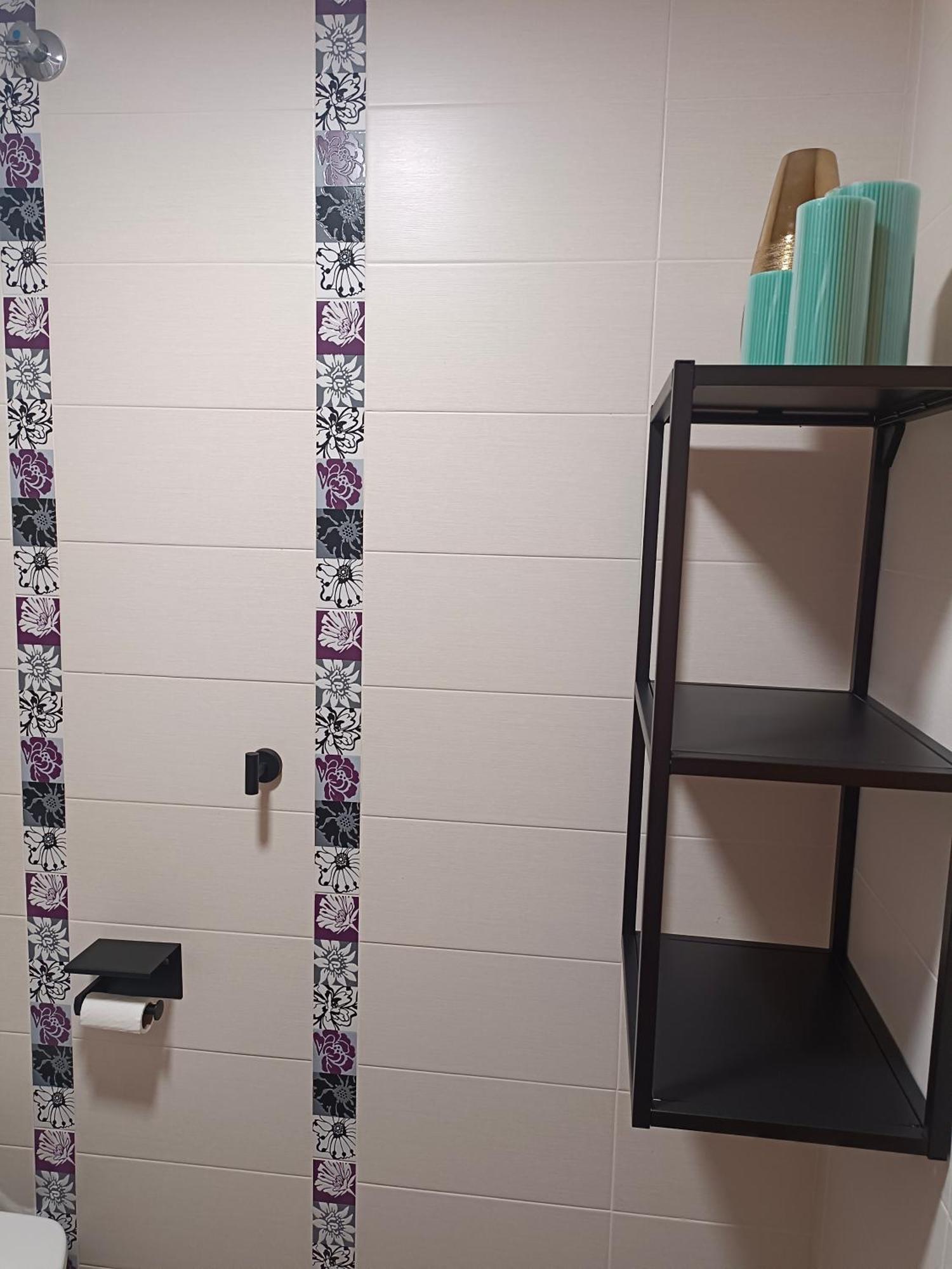 Estudio Con Vistas En Primera Linea De Playa Apartamento *